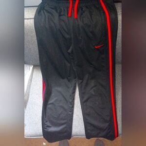 Nike Jogger